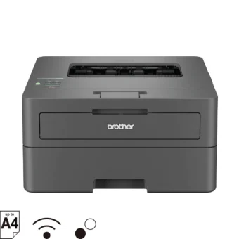 HL-L2400D Duplex