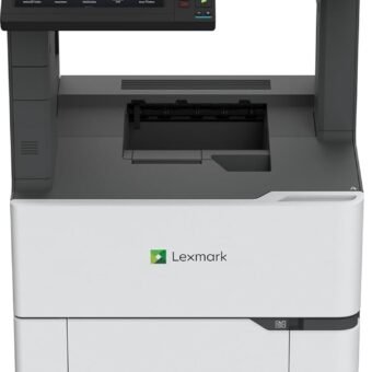 Lexmark MX826ade