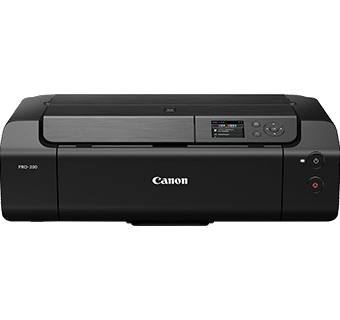 PIXMA TS3370s