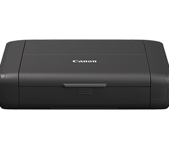 PIXMA TR160