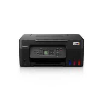 PIXMA G2770