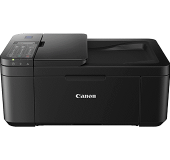 PIXMA MG3070S