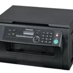 Panasonic KX-MB2030 Printer