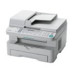 Panasonic KX-MB772 Printer