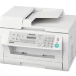 Panasonic KX-MB2010 Printer