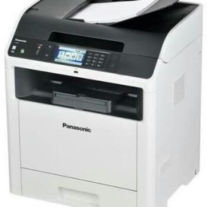Panasonic DP-8016P Printer