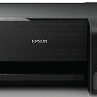 EcoTank L3210