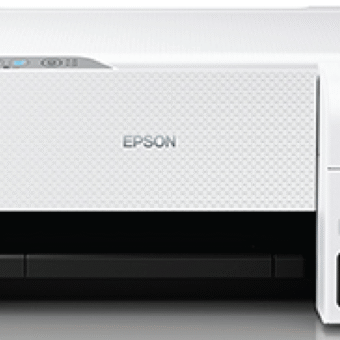 EcoTank L3216