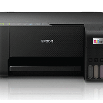EcoTank L3250