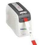 300DDPI Barcode Printer